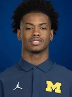 247sports.com