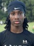 Trenton Blaylock athlete image