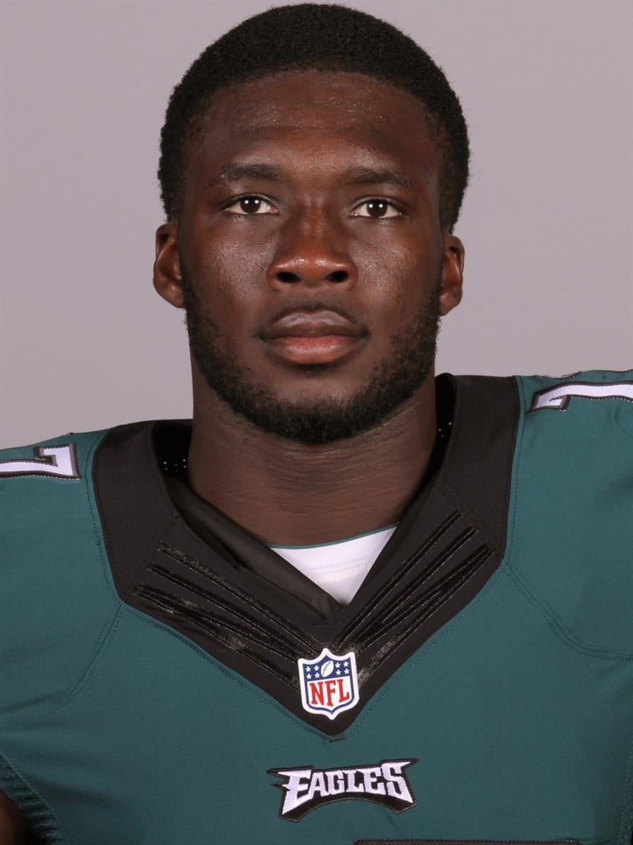 2020 #USCtotheNFL Week 7 Recap: Nelson Agholor Shines - USC Athletics