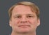 Lane Kiffin
