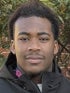 Dennis Glenn Jr. athlete image