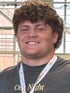 Eli Harris athlete image