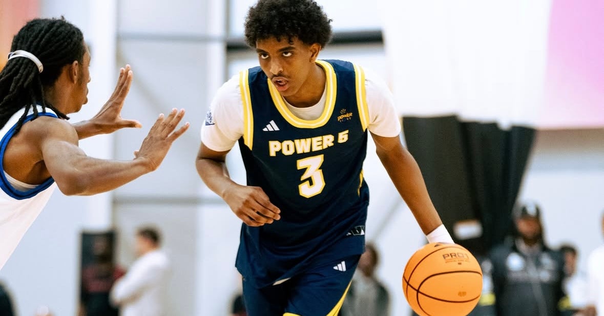 What we learned in July about Minnesota Basketball Recruiting