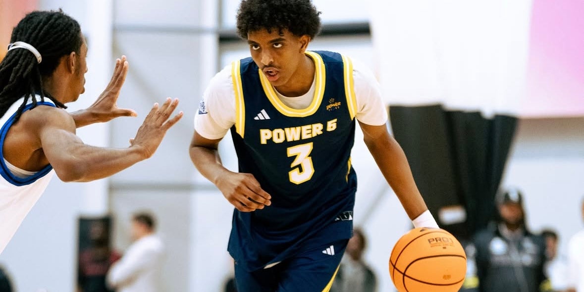 https://s3media.247sports.com/Uploads/Assets/664/123/14123664.jpeg?width=1200&height=600&crop=2:1&fit=cover