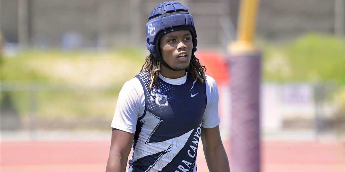https://s3media.247sports.com/Uploads/Assets/664/151/14151664.JPG?width=1200&height=600&crop=2:1&fit=cover