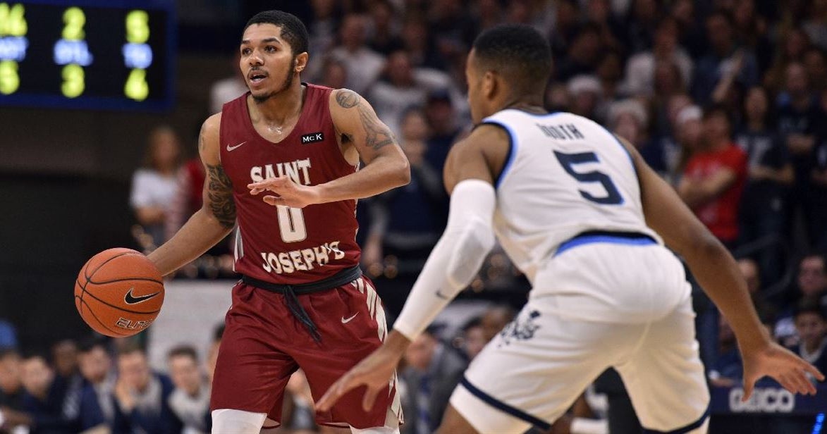 Mack Thrilled To Add Fresh Kimble To Louisville Roster