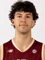 247sports.com