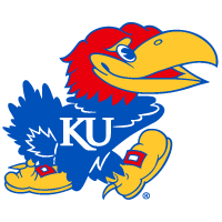 Kansas Jayhawks