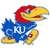 Kansas