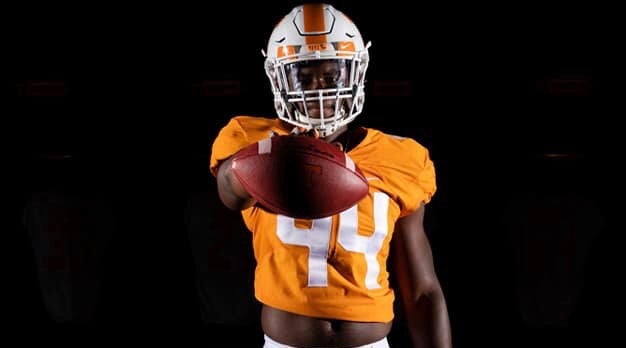 247 sports tennessee