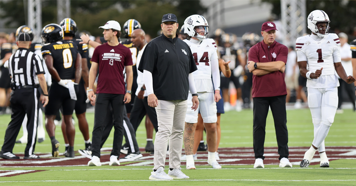 Monday Q and A with Jeff Lebby