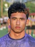 Isaiah Chong athlete image