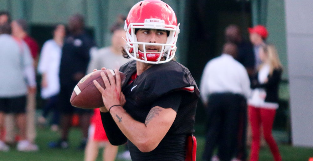 247 sports uga