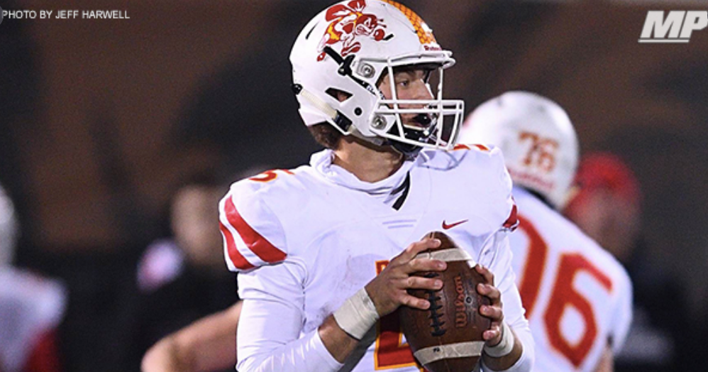 The Unforgettable Inspirational Cfb Gameday Inside Iowa S