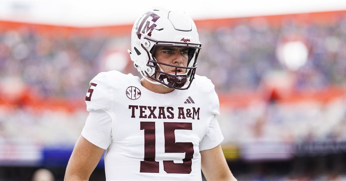 College football transfer portal Top 10 available quarterbacks as 2025