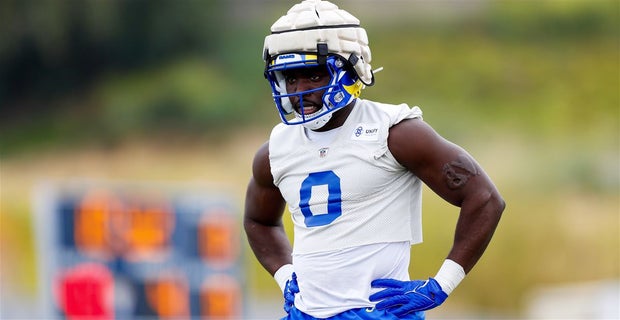 12 Ga Exploding Rounds NFL Vols: Updated list of former Tennessee players on NFL rosters