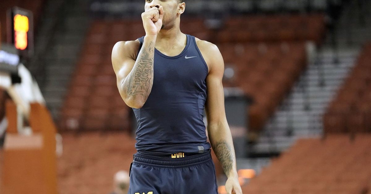 247sports.com