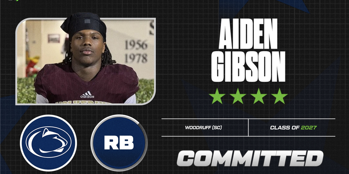 https://s3media.247sports.com/Uploads/Assets/664/862/13862664.png?width=1200&height=600&crop=2:1&fit=cover