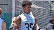 Recruiting Buzz from ESPN 300 Elite Underclassmen Combine in Northern California Recruiting Buzz from ESPN 300 Elite Underclassmen Combine in Northern California
