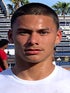 Jojo Solis