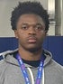 Amari Bartee athlete image
