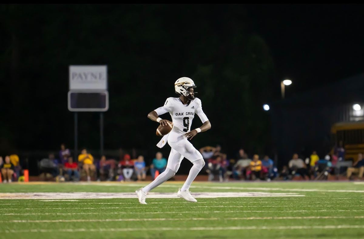 2024-texas-a-m-commit-andrew-maddox-is-re-offered-by-mississippi-state