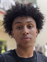 247sports.com
