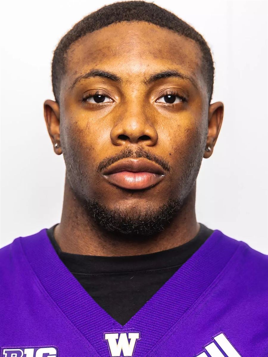 Jonathan Epperson Jr. athlete image