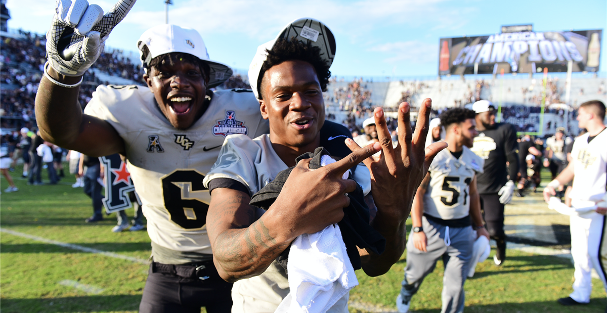 college-football-s-10-most-hated-teams-of-all-time-ranked