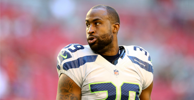 Ex-Seattle Seahawks' Brandon Browner Gets 8 Years in Prison in Attempted  Murder Case