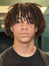 Geremiah Grimes athlete image