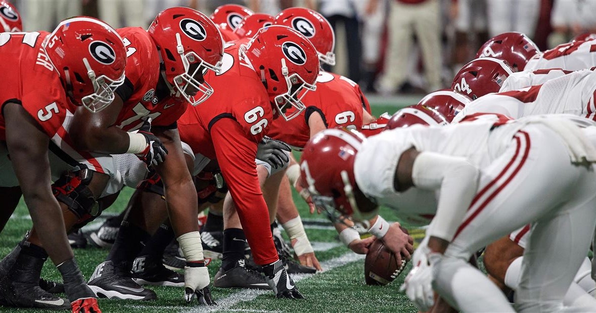 Espn Picks Pump Up Song For The 2018 College Football Season