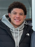 Miles Felton athlete image