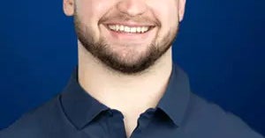 New Blue Preview: Getting to know Michigan linebacker Nathaniel Staehling