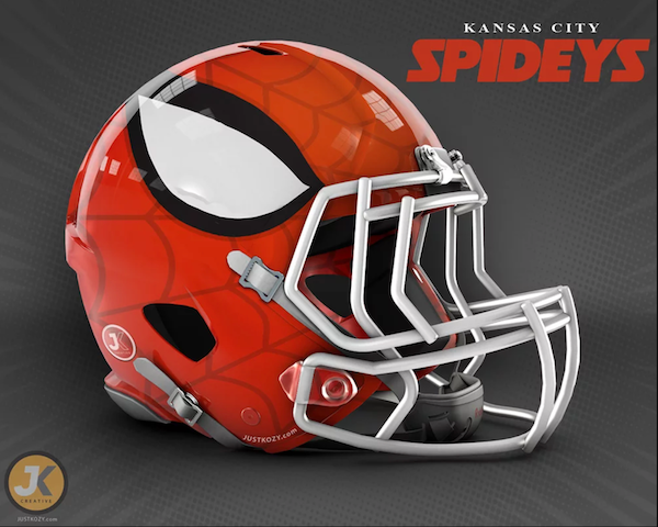 Nfl City Themed Helmets Hot Sale, SAVE 44% 