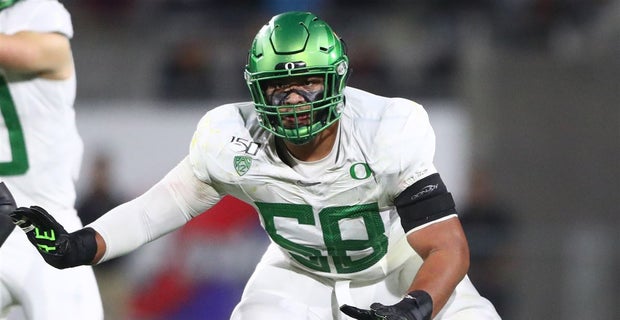 247sports Top 50 Players In College Football