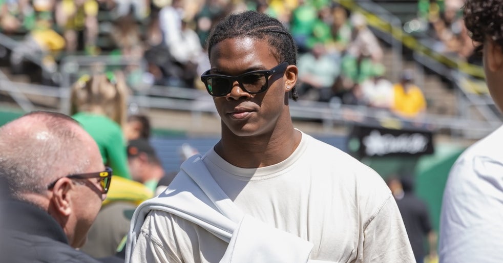 The Hodgepodge: VIP Subscribers chat with recruiting analyst Garrick Hodge