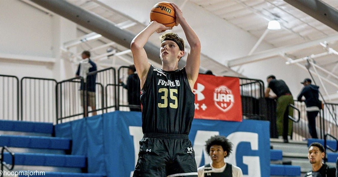 247sports.com