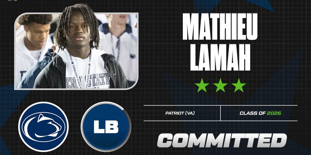 https://s3media.247sports.com/Uploads/Assets/665/83/13083665.jpeg?width=1200&height=600&crop=2:1&fit=cover