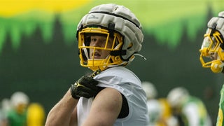 12839665.jpg?fit=bounds&width=320&height