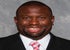 Tony Alford