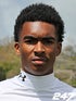 Jaydon Rawls athlete image