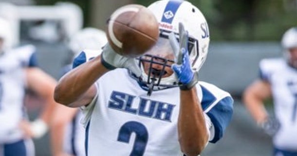 Cleveland browns news and rumors 5/27: paying for trading, ota 2022 Intro: Christopher Brooks