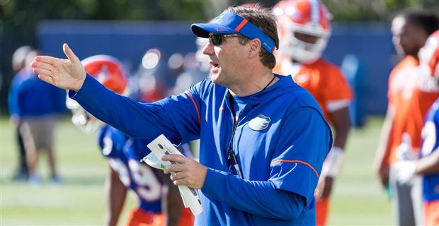 247 sports uf