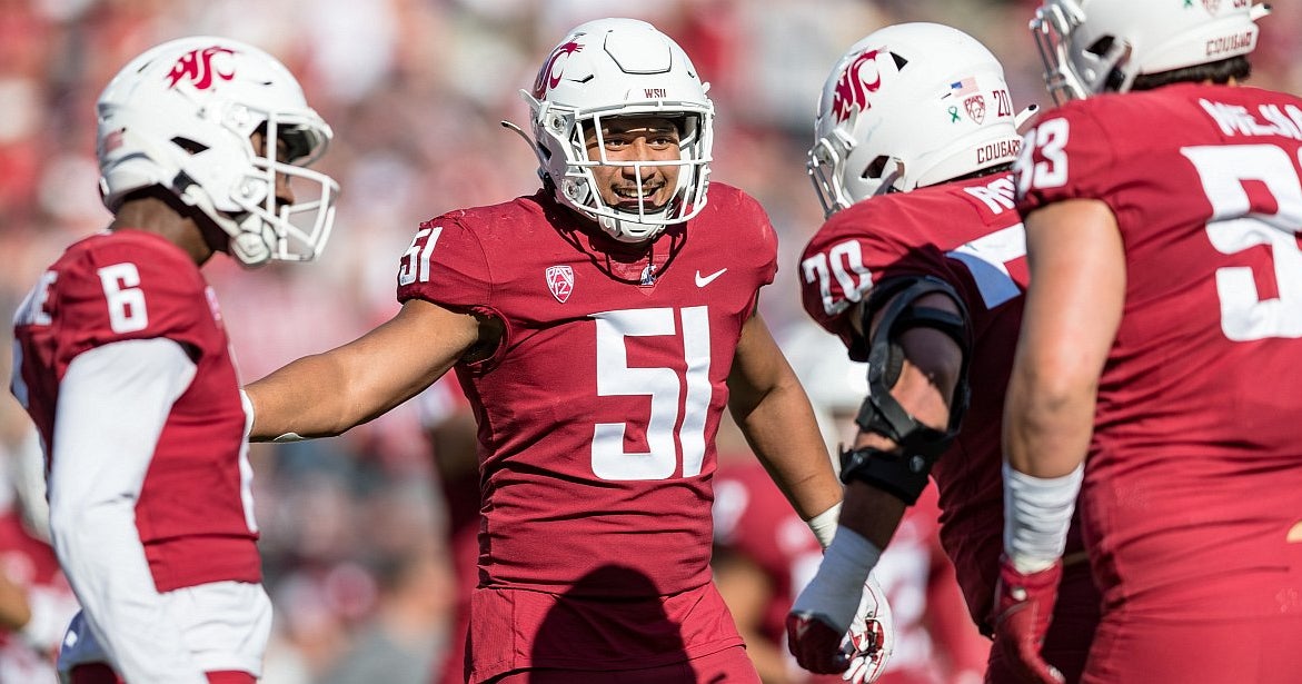 Miami s Transfer Portal Commits Receive Rankings From 247Sports miami-s-transfer-portal-commits-receive-rankings-from-247sports