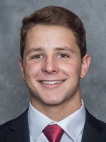 247sports.com