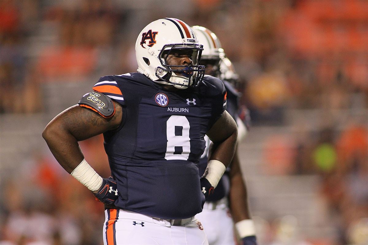 Coynis Miller commits to Jackson State