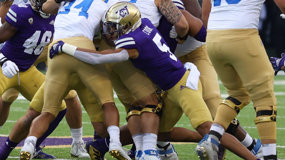 washington-spring-preview-safety