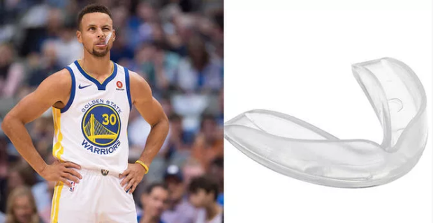 Last Minute Halloween Costume Ideas For True Nba Fans