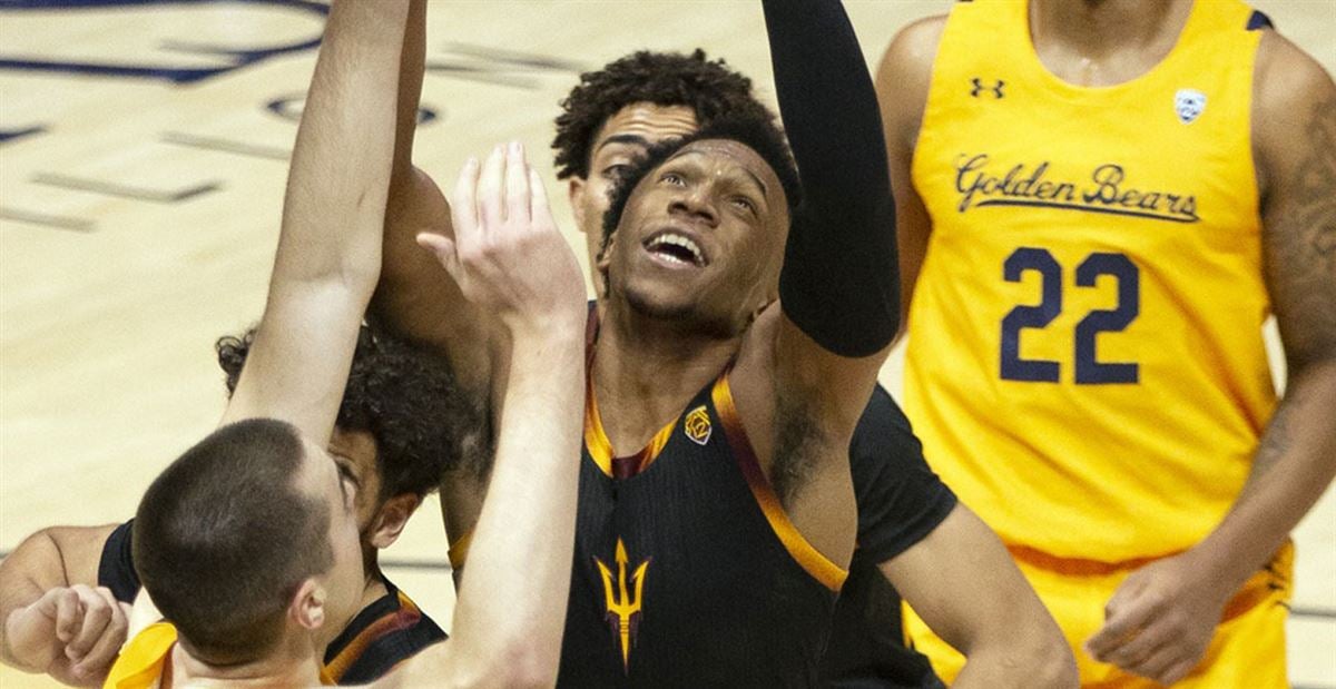 Hurley: Bagley unlikely to play against SDSU due to calf injury 